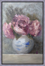 Load image into Gallery viewer, Let Me Bloom Again
