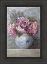 Load image into Gallery viewer, Let Me Bloom Again
