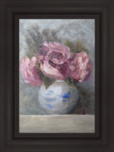 Load image into Gallery viewer, Let Me Bloom Again
