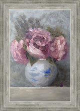 Load image into Gallery viewer, Let Me Bloom Again
