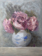 Load image into Gallery viewer, Let Me Bloom Again

