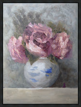 Load image into Gallery viewer, Let Me Bloom Again
