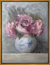Load image into Gallery viewer, Let Me Bloom Again
