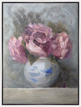 Load image into Gallery viewer, Let Me Bloom Again
