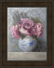 Load image into Gallery viewer, Let Me Bloom Again
