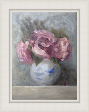Load image into Gallery viewer, Let Me Bloom Again
