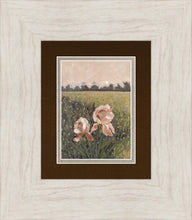 Load image into Gallery viewer, Prayer, Like a Flower
