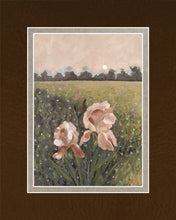 Load image into Gallery viewer, Prayer, Like a Flower
