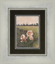 Load image into Gallery viewer, Prayer, Like a Flower

