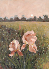 Load image into Gallery viewer, Prayer, Like a Flower
