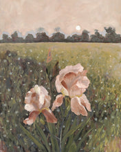 Load image into Gallery viewer, Prayer, Like a Flower
