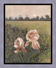 Load image into Gallery viewer, Prayer, Like a Flower
