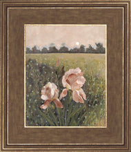 Load image into Gallery viewer, Prayer, Like a Flower
