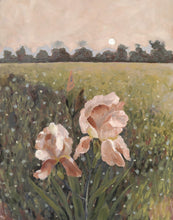 Load image into Gallery viewer, Prayer, Like a Flower

