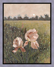 Load image into Gallery viewer, Prayer, Like a Flower
