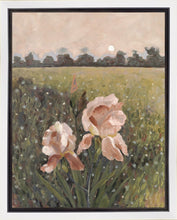Load image into Gallery viewer, Prayer, Like a Flower

