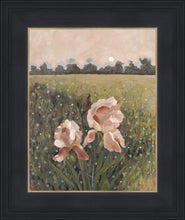 Load image into Gallery viewer, Prayer, Like a Flower
