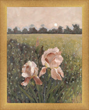 Load image into Gallery viewer, Prayer, Like a Flower
