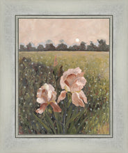 Load image into Gallery viewer, Prayer, Like a Flower
