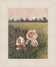 Load image into Gallery viewer, Prayer, Like a Flower
