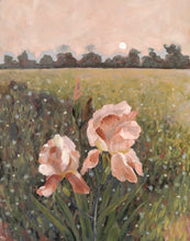 Load image into Gallery viewer, Prayer, Like a Flower
