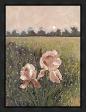 Load image into Gallery viewer, Prayer, Like a Flower
