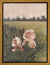 Load image into Gallery viewer, Prayer, Like a Flower
