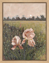 Load image into Gallery viewer, Prayer, Like a Flower
