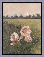 Load image into Gallery viewer, Prayer, Like a Flower
