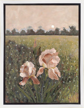 Load image into Gallery viewer, Prayer, Like a Flower
