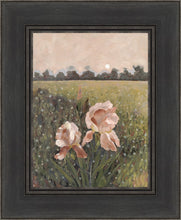 Load image into Gallery viewer, Prayer, Like a Flower
