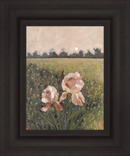 Load image into Gallery viewer, Prayer, Like a Flower
