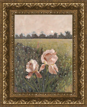 Load image into Gallery viewer, Prayer, Like a Flower
