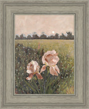 Load image into Gallery viewer, Prayer, Like a Flower
