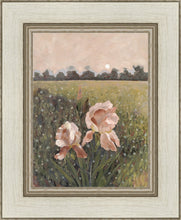 Load image into Gallery viewer, Prayer, Like a Flower
