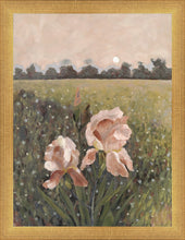 Load image into Gallery viewer, Prayer, Like a Flower
