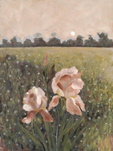 Load image into Gallery viewer, Prayer, Like a Flower
