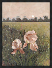 Load image into Gallery viewer, Prayer, Like a Flower
