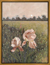 Load image into Gallery viewer, Prayer, Like a Flower
