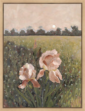 Load image into Gallery viewer, Prayer, Like a Flower
