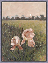 Load image into Gallery viewer, Prayer, Like a Flower
