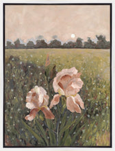 Load image into Gallery viewer, Prayer, Like a Flower
