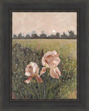 Load image into Gallery viewer, Prayer, Like a Flower
