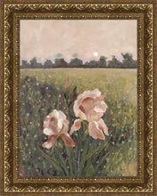 Load image into Gallery viewer, Prayer, Like a Flower
