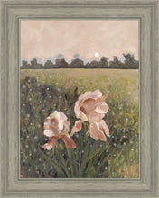 Load image into Gallery viewer, Prayer, Like a Flower
