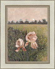 Load image into Gallery viewer, Prayer, Like a Flower
