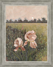 Load image into Gallery viewer, Prayer, Like a Flower
