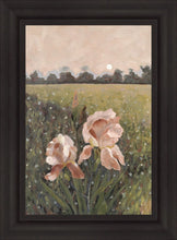 Load image into Gallery viewer, Prayer, Like a Flower
