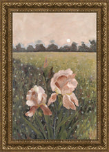 Load image into Gallery viewer, Prayer, Like a Flower
