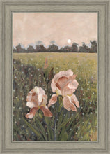 Load image into Gallery viewer, Prayer, Like a Flower
